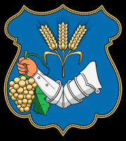 Mezőzombor - 10 km Legyesbényétől